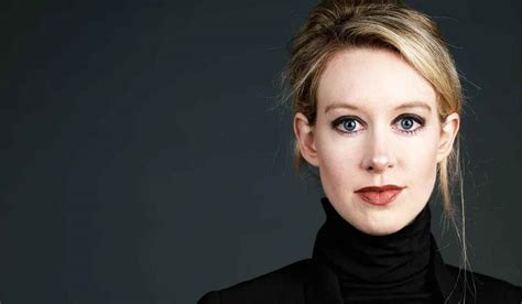 elizabeth holmes nudes|Elizabeth Holmes Porn Videos